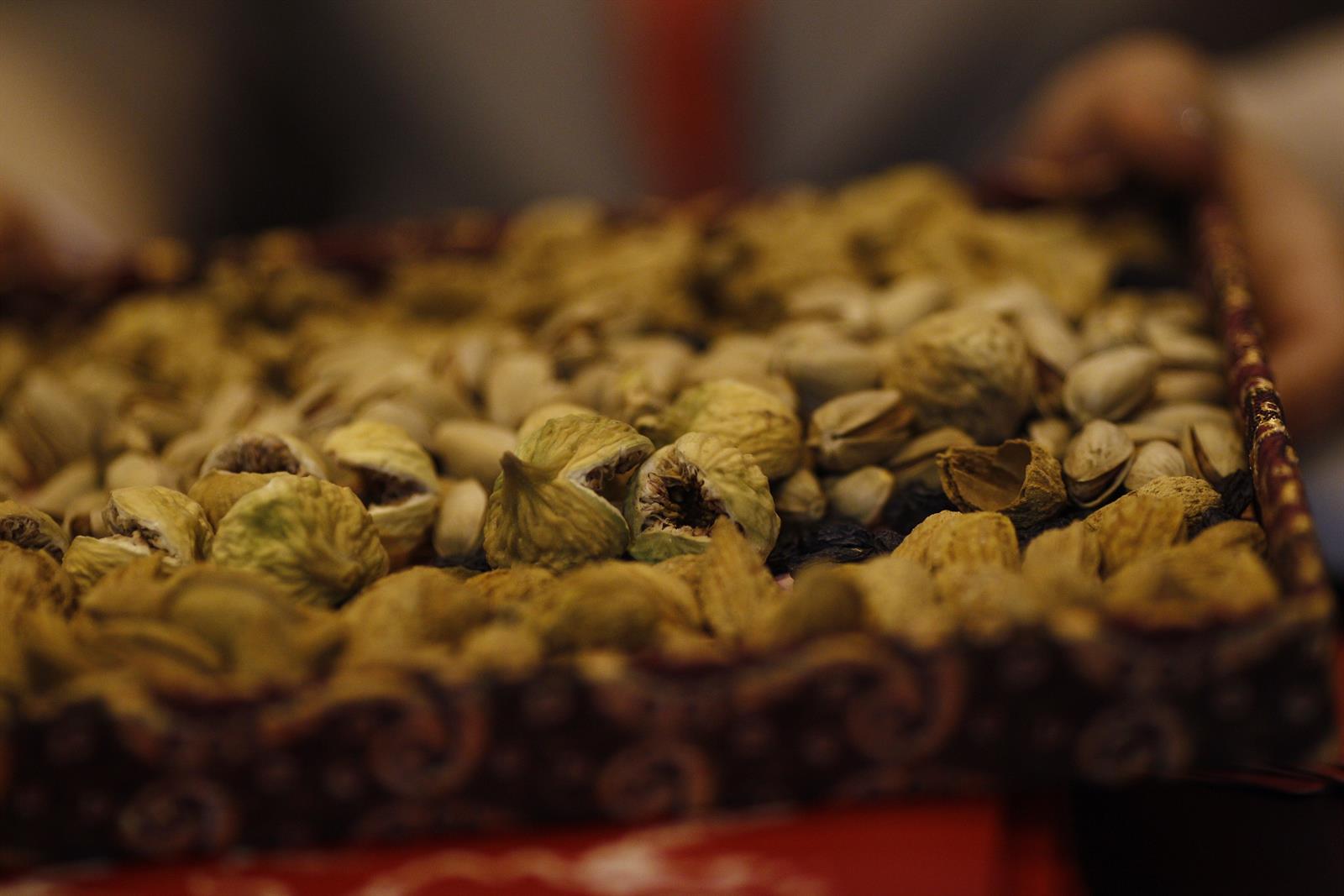 Ecolumber abordará la reestructuración de sus filiales en una junta extraordinaria el próximo 16 de octubre