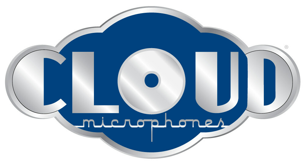 Cloud licencia la tecnología Cloudlifter para el nuevo Shure SM7dB Cloud licencia la tecnología Cloudlifter para el nuevo Shure SM7dB