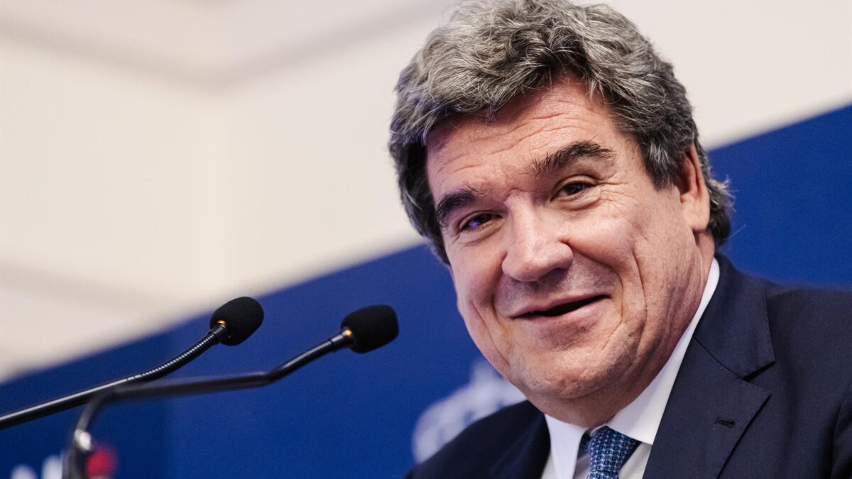 El Gobierno prorroga un convenio de lucha contra el fraude en la ...