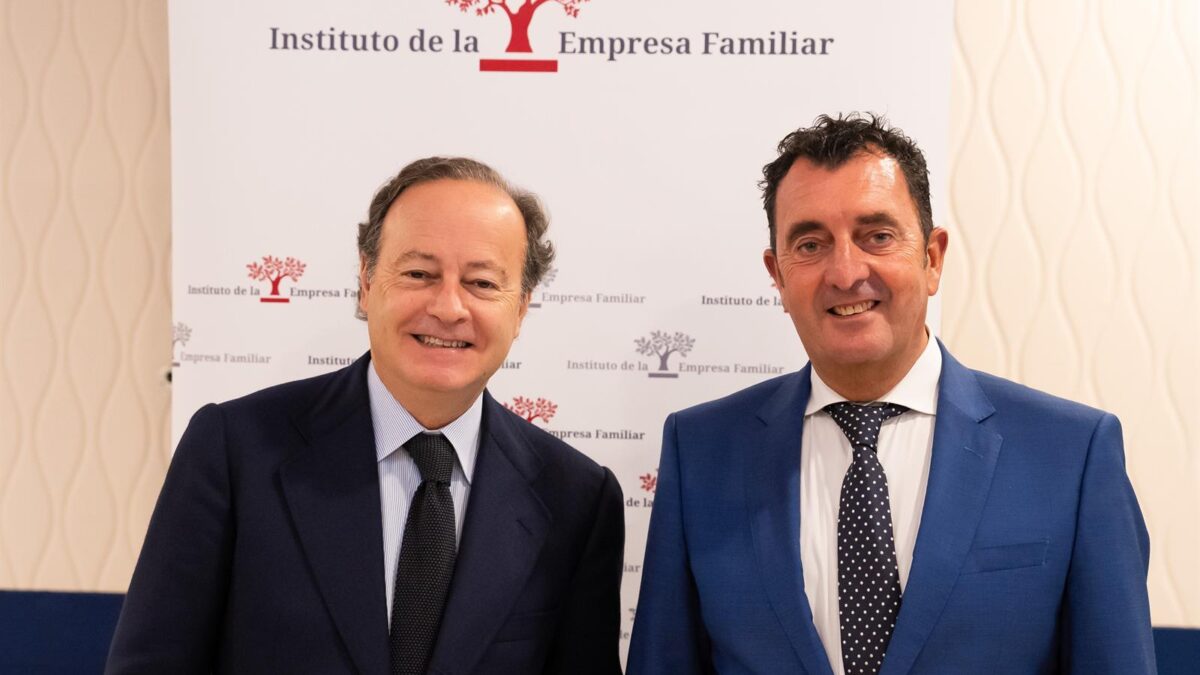 El Rey inaugurará este lunes en Bilbao el XXVI Congreso Nacional de la ...
