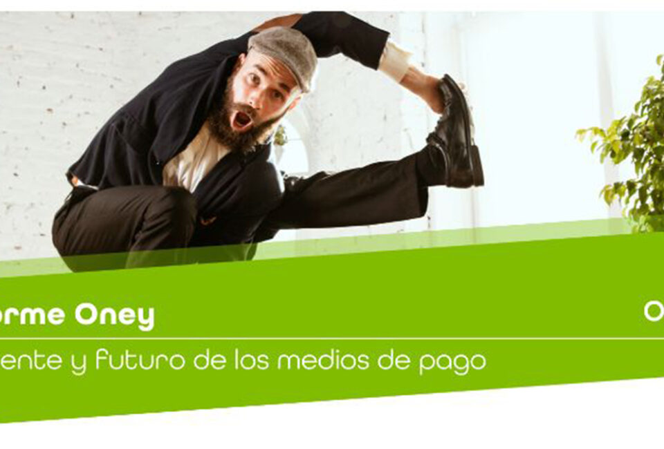 Uno de cada tres españoles ya utiliza el BNPL como opción de pago en sus compras