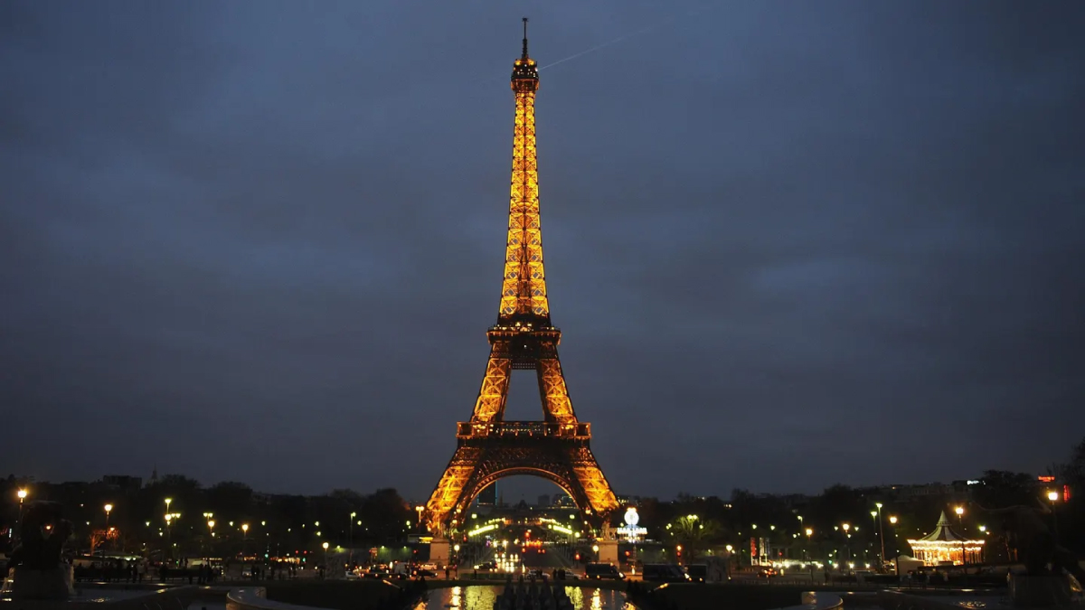 París está plagado de chinches: así puedes detectarlas y evitar llevártelas a casa