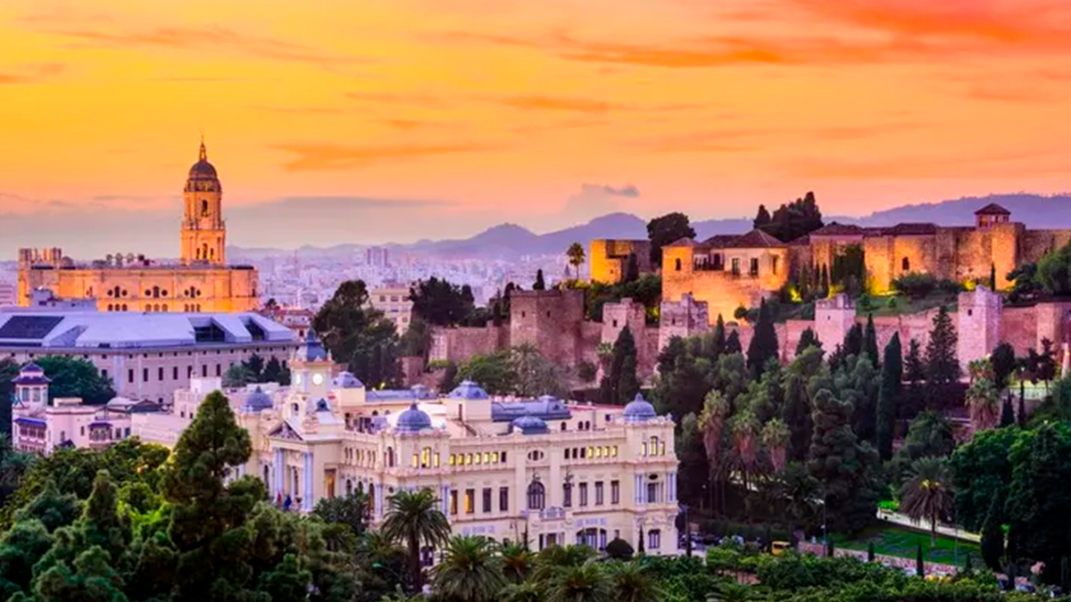 Cinco ciudades españolas, entre las 20 mejores del mundo para vivir