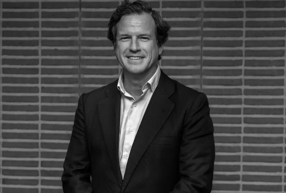 El secretario general de Cepesca, reelegido consejero del Comité Económico y Social Europeo hasta 2030