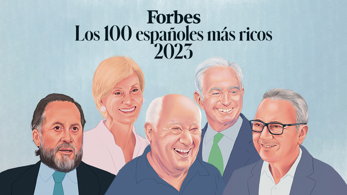 Cuánto costará dormir en el Halcón Milenario - Forbes España