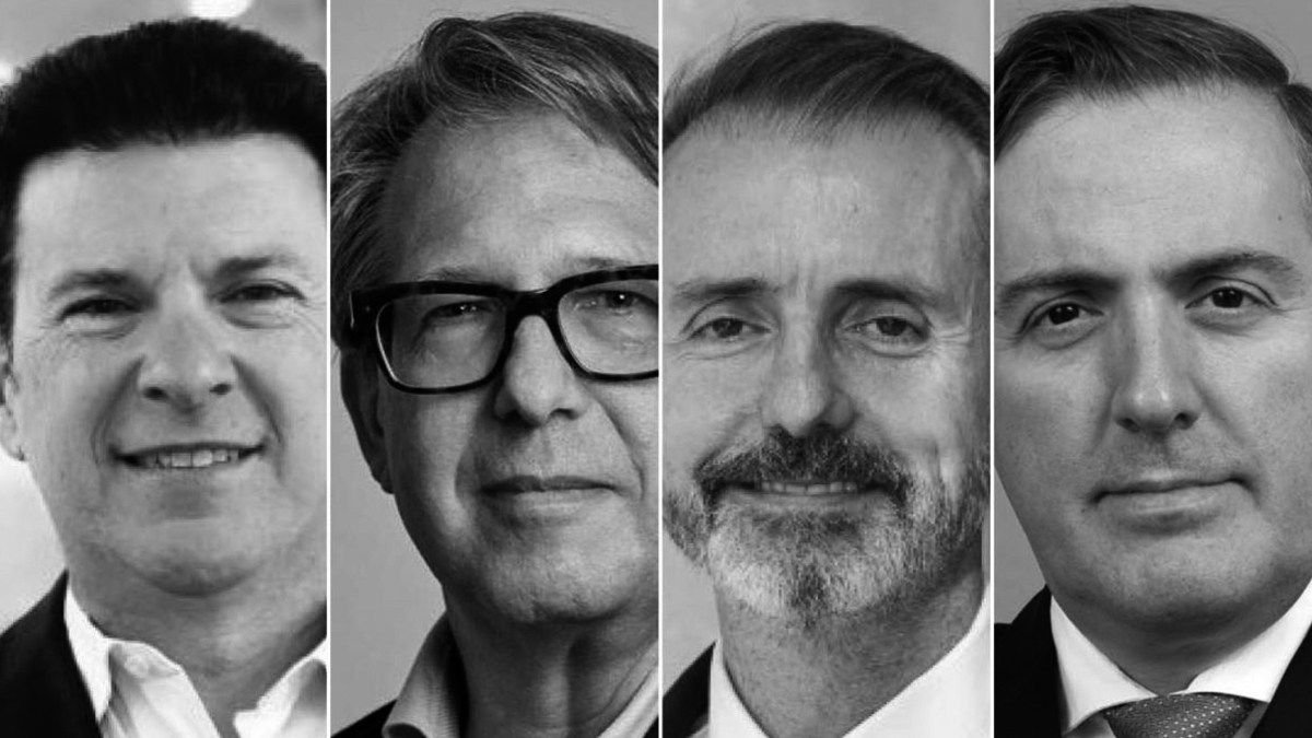 Aedas Homes, Dia, Soltec e Indra, las cotizadas que más avanzan en la mejora de información a sus accionistas