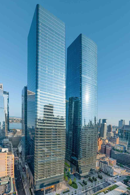 BBVA Trasladar Su Sede De Nueva York A Unas Oficinas M s Sostenibles bbva-trasladar-su-sede-de-nueva-york-a-unas-oficinas-m-s-sostenibles