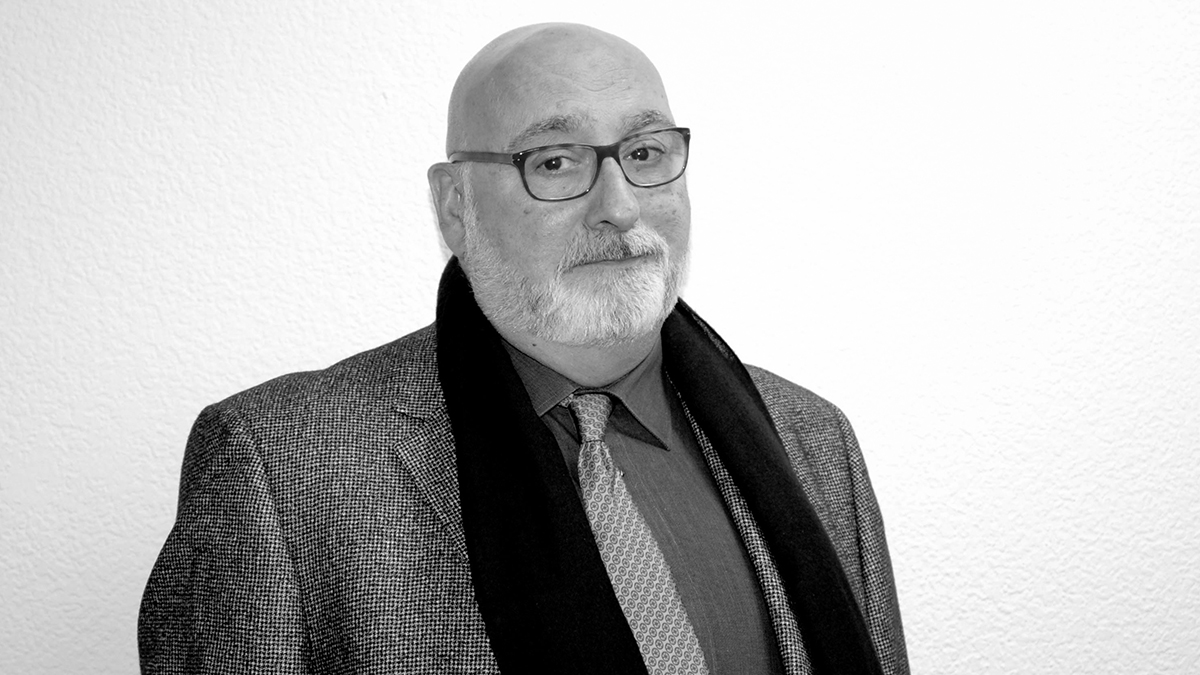 Àlex Goñi, primer presidente de Pimec en la ciudad de Barcelona