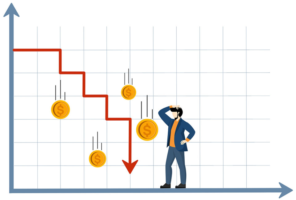 Forbes Funds | La curva de tipos no avisa de la recesión