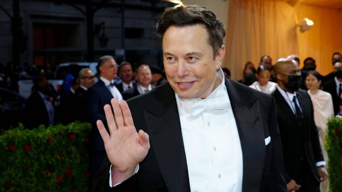 Estás son todas las veces que Elon Musk se ha metido en problemas por sus  controvertidos post - Forbes España