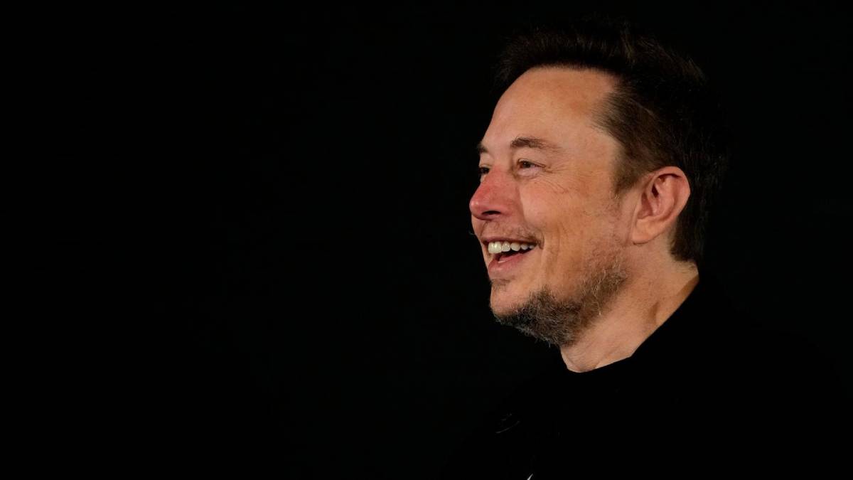 Apple y Disney retiran sus anuncios de X después de que Elon Musk promocionara una publicación antisemita