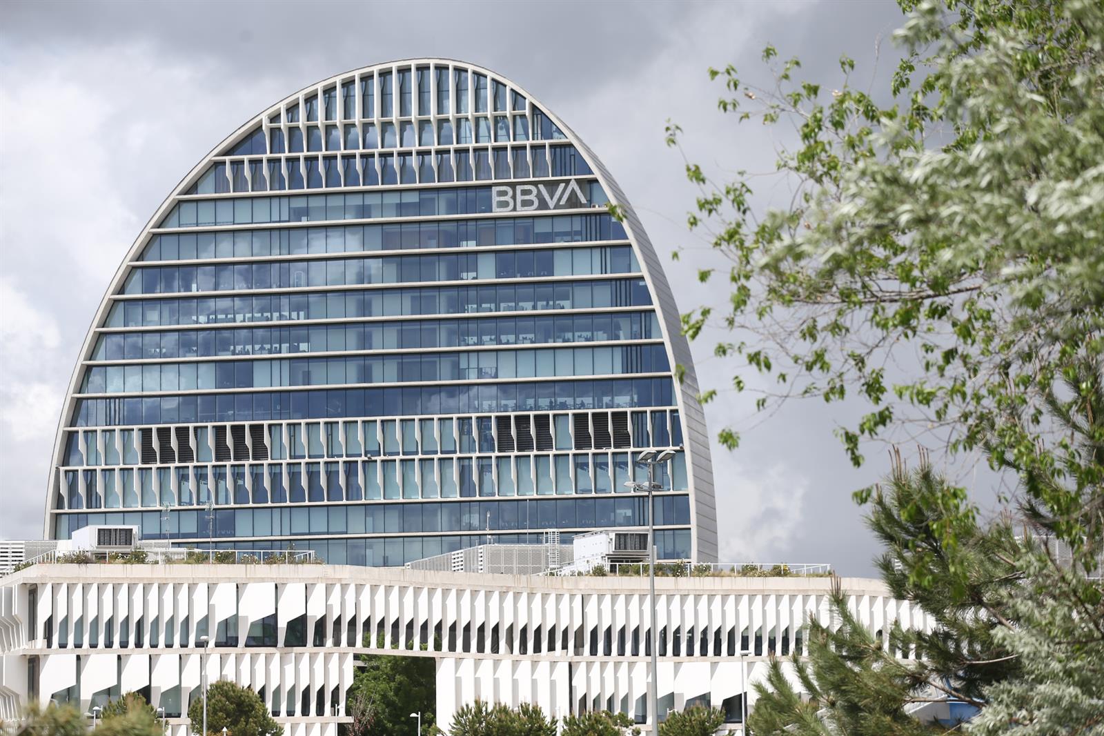 BBVA participa en una nueva ronda de financiación de 115 millones de euros de Atom Bank