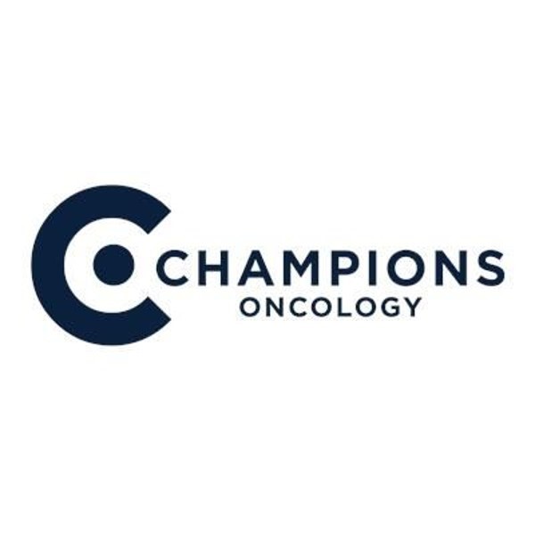 El centro europeo Champions Oncology recibe la acreditación ISO-9001:2015 y la certificación ATS