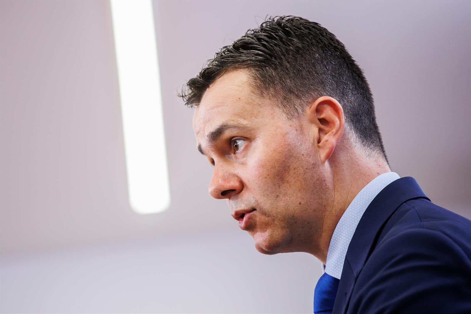 Industria y las asociaciones de comercio españolas suscriben un convenio para regular el sector