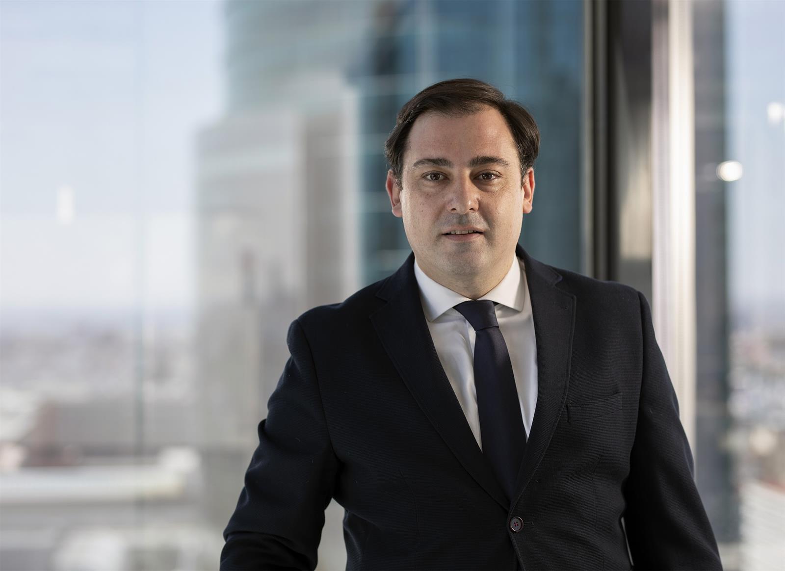 Miraltabank se lanza a financiar las necesidades de las comunidades de propietarios