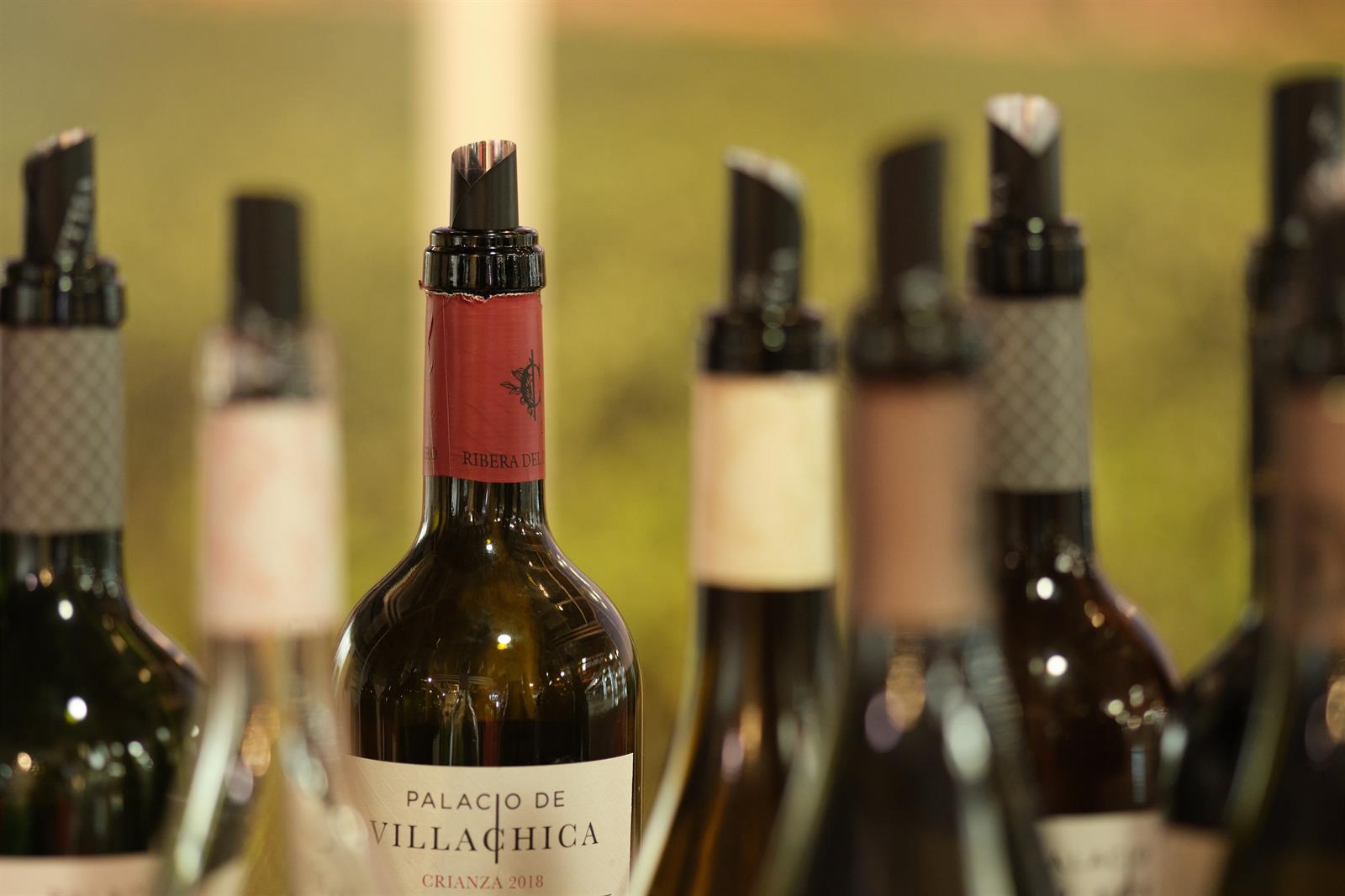 Spagna, Italia e Portogallo uniscono le forze per incoraggiare un consumo moderato di vino