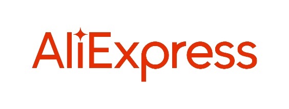 Bruselas pide información a AliExpress sobre protección al consumidor frente a medicamentos falsos