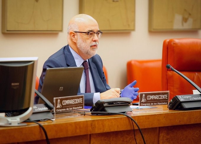 Unesid denuncia que existen importaciones de tubos para estructuras fotovoltaicas que incumplen la normativa