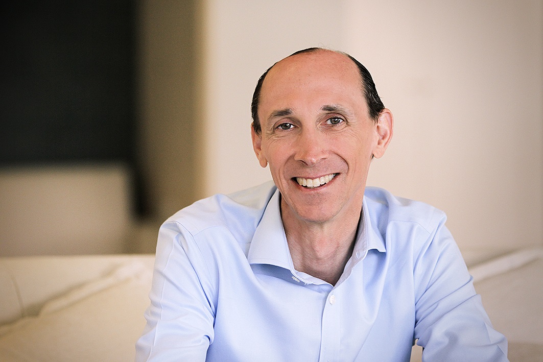 eDreams reduce sus pérdidas hasta los 1,6 millones en su primer semestre fiscal, con un 12% más de ingresos