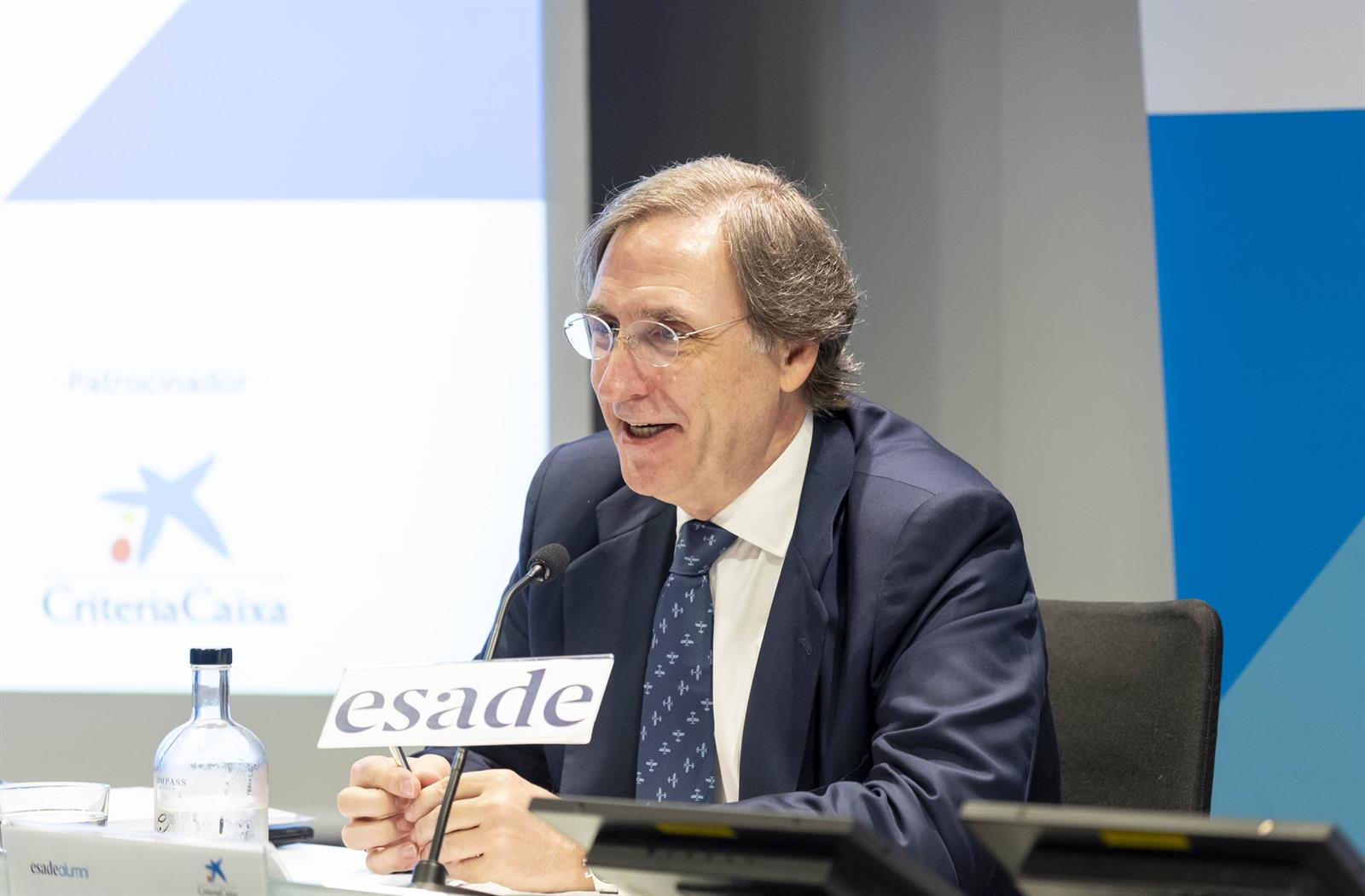 Pascual apuesta por «sofisticar la cadena de valor» con palancas como la digitalización y la sostenibilidad
