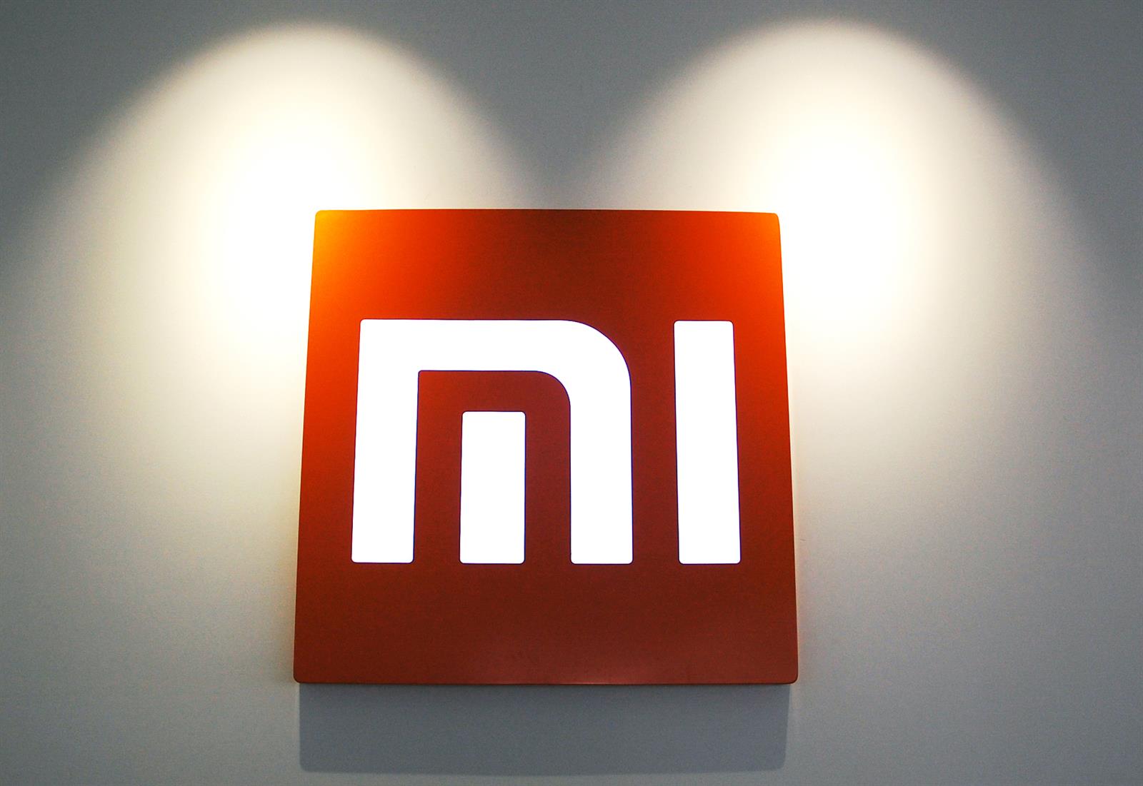 Xiaomi ganó 1.627 millones de euros hasta septiembre frente a las pérdidas de 86,4 millones del año anterior