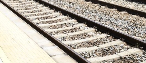 El tráfico ferroviario crece un 10,7% hasta octubre