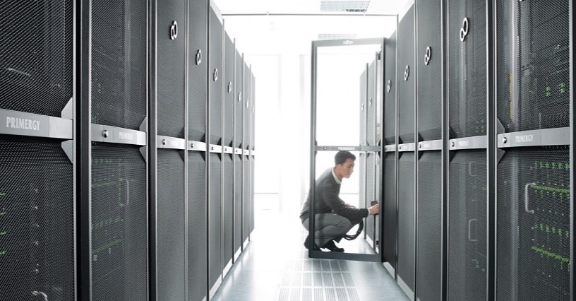 La CNMC analizará la competencia en los servicios de nube en España y advierte de la concentración del sector