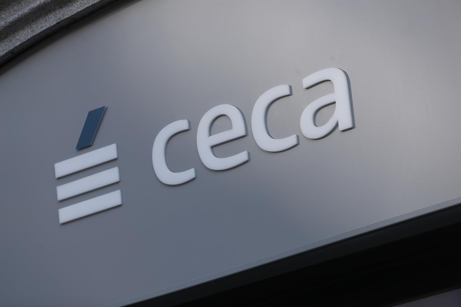 La inversión de Obra Social en Educación e Investigación del sector CECA aumentó un 12,3% en 2022