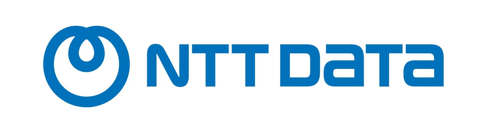 El 74% de las empresas considera que tiene un nivel adecuado o elevado de digitalización, según NTT Data