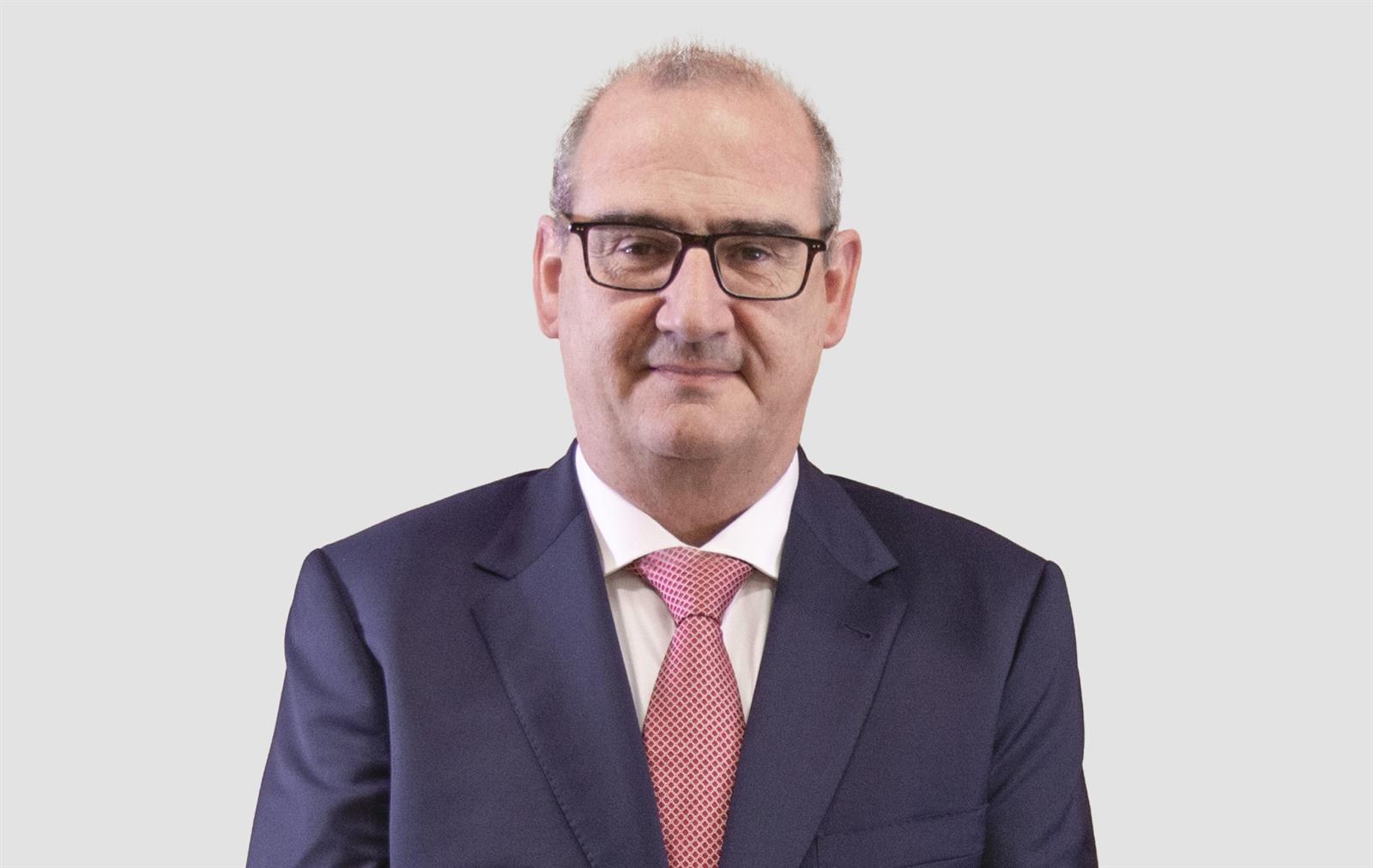 El 29% de empresas ajustaron costes laborales en el último año y el 58% revisaron sus políticas de incentivos