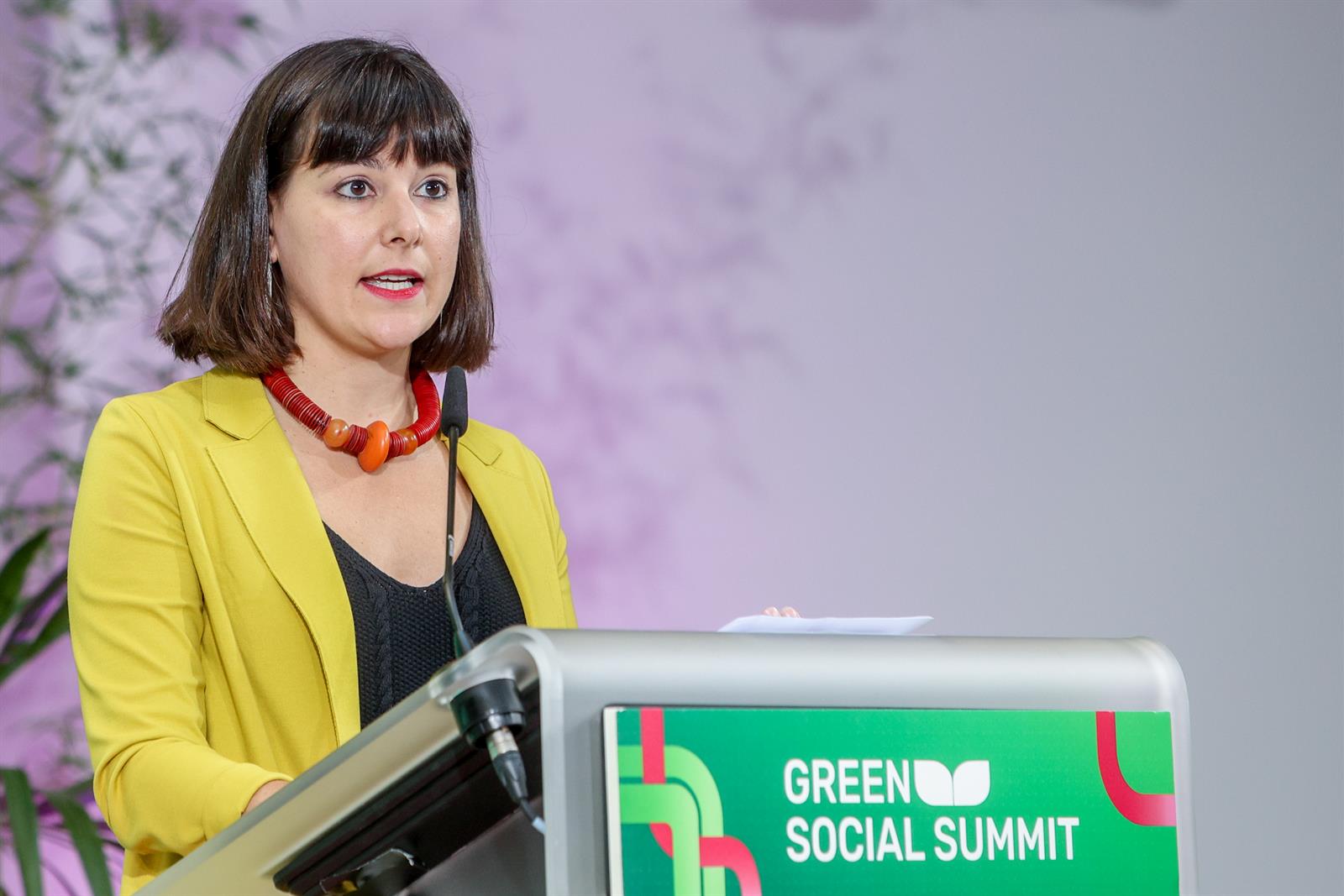 Sumar exige al Gobierno recuperar el tren nocturno entre España y Portugal suspendido por la pandemia