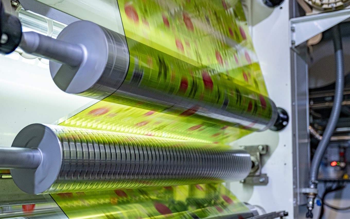 Iflex debutará en el BME Growth el 30 de noviembre a un precio de 2,02 euros por acción