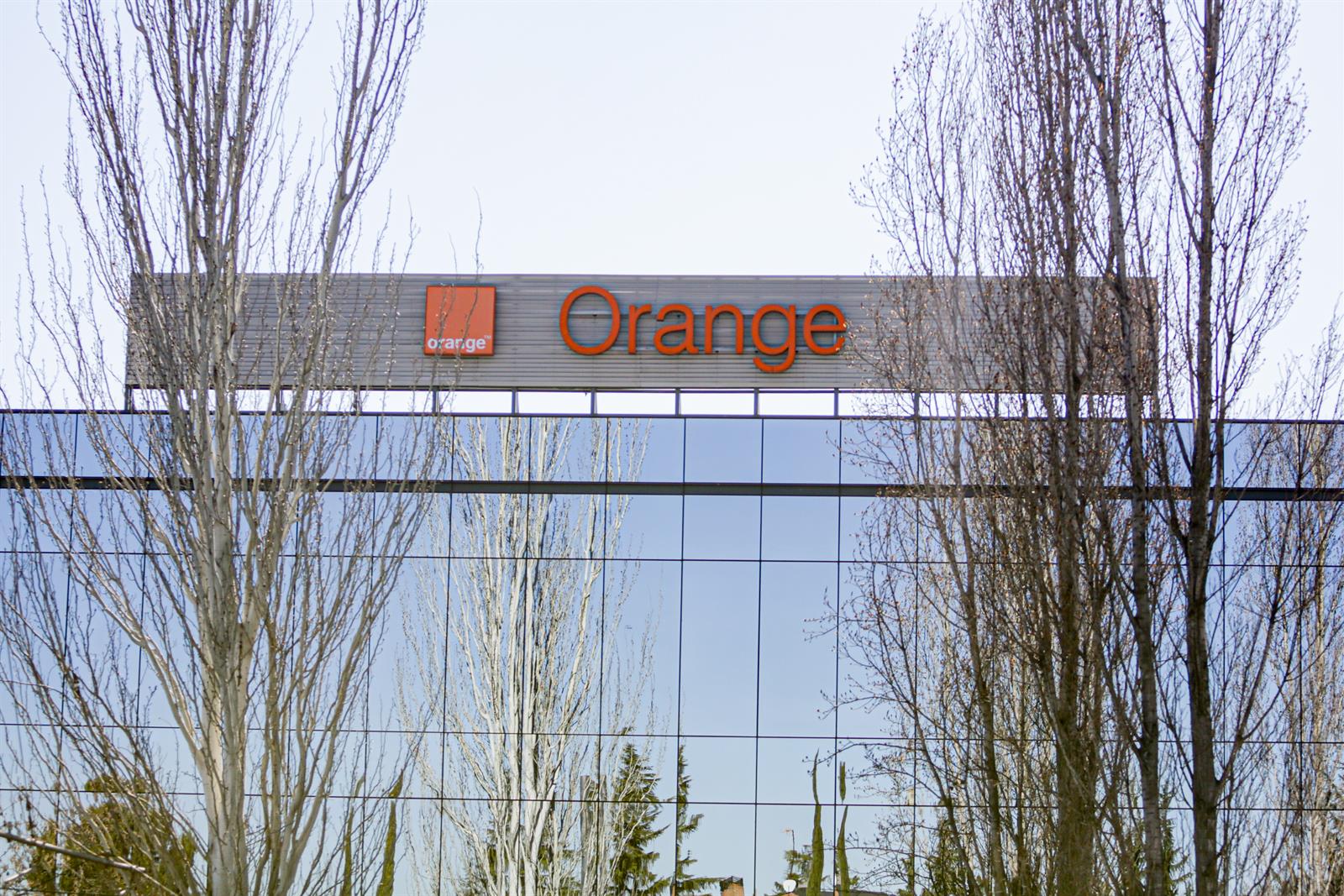 Orange se retira del proceso para comprar hasta un 45% del operador etíope Ethio Telecom