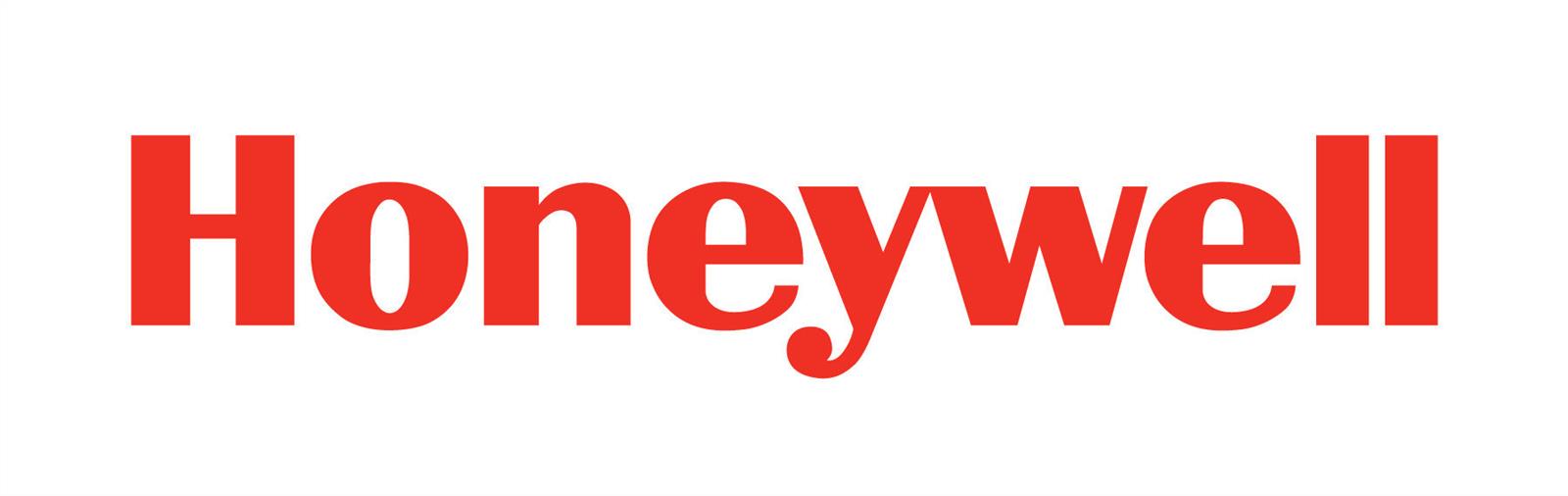 LA SOLUCIÓN DE REALIDAD AUMENTADA DE HONEYWELL PREPARA EL TERRENO PARA UNAS COMPRAS NAVIDEÑAS SIN ESFUERZO