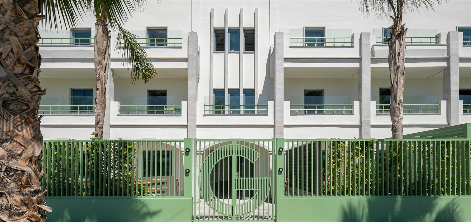 Sánchez asegura que el Centro de Ciberseguridad de Google sitúa a España «a la vanguardia» del ámbito digital