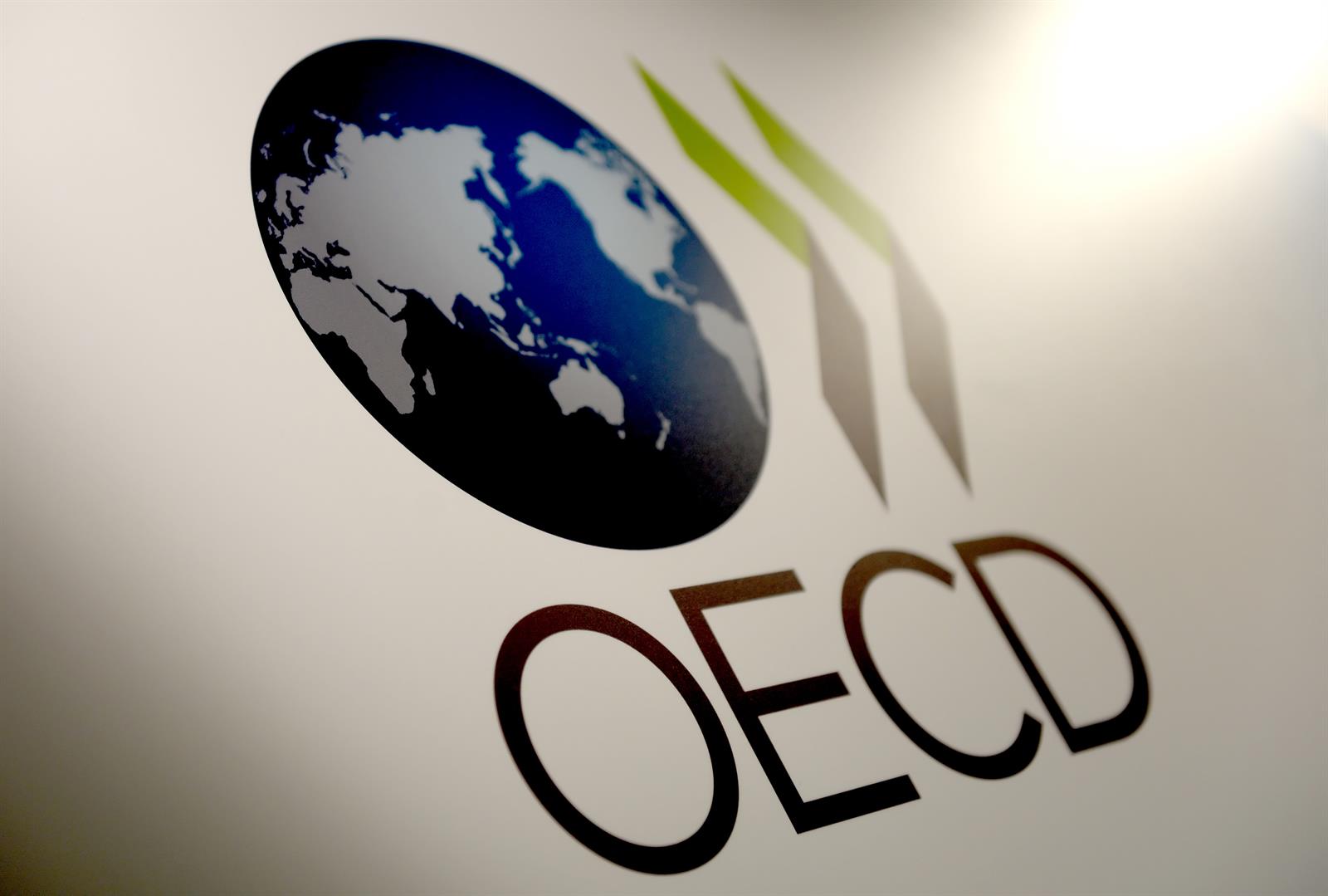 La OCDE rebaja su previsión de crecimiento para España en 2023 y 2024, aunque espera un rebote en 2025