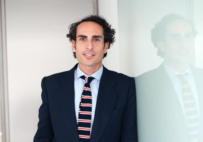 A&G apunta a la renta fija en 2024 y a la rivalidad EEUU-China como elemento a seguir