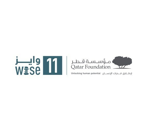 ‘Ahora estamos en el amanecer de una nueva era para la inteligencia’: WISE Summit 2023