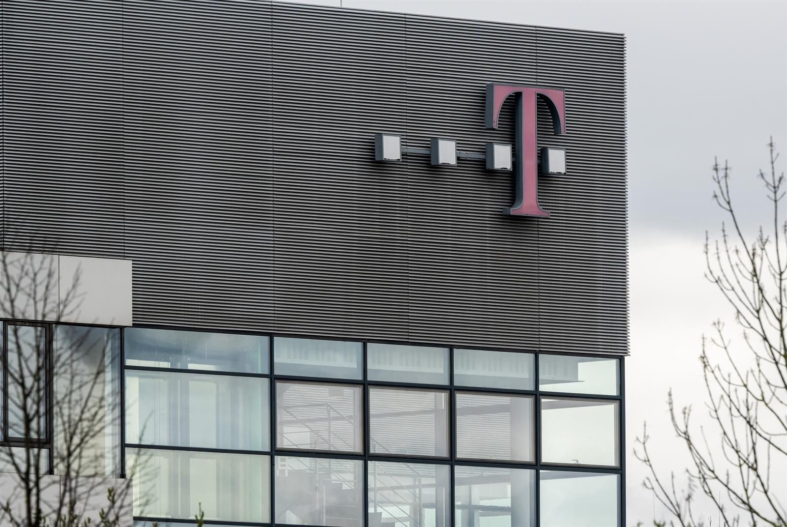 América Móvil incrementa su participación en Telekom Austria hasta el 58%