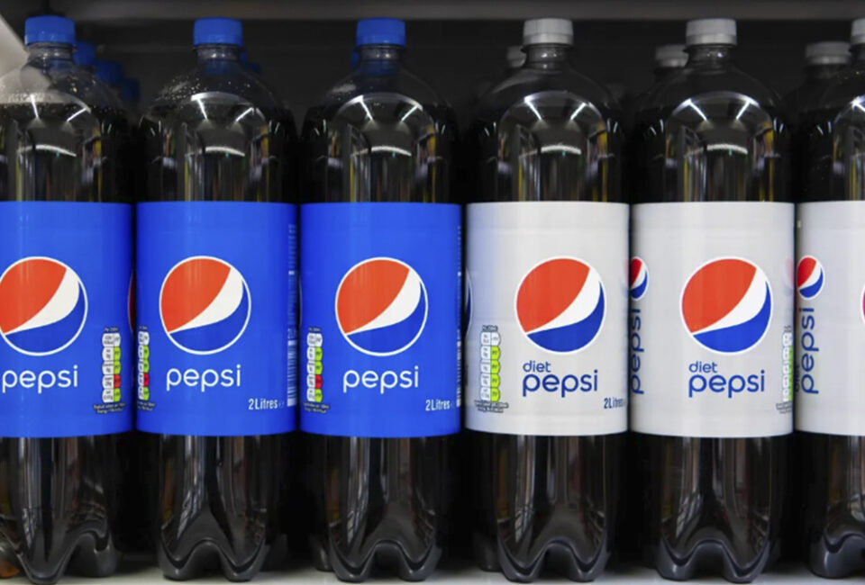 Nueva York contra PepsiCo: por qué la ciudad demanda al gigante de la alimentación