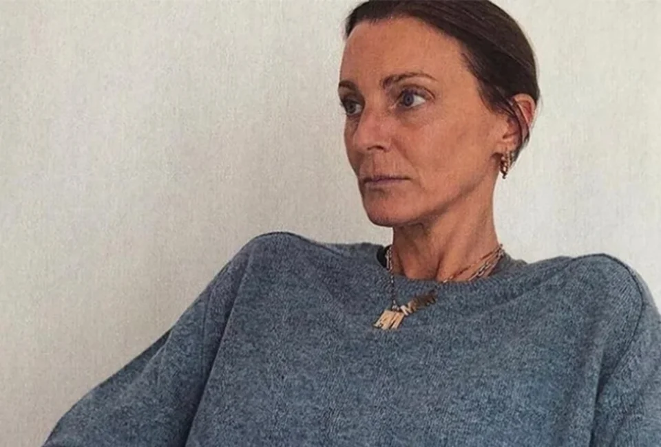 ¿Por qué Phoebe Philo podría abrir el camino a una moda con directoras creativas liderando la industria?