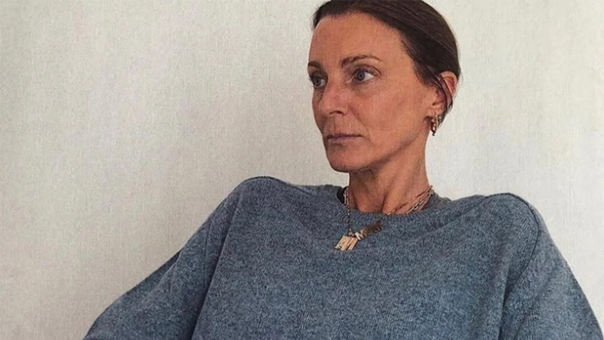 ¿Por qué Phoebe Philo podría abrir el camino a una moda con directoras creativas liderando la industria?