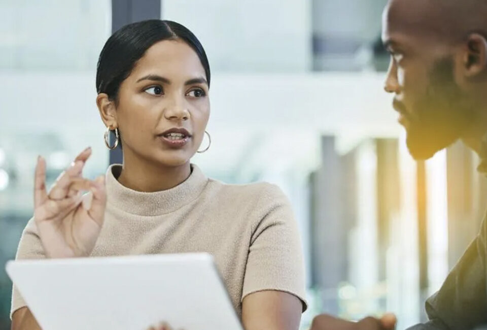 Tres consejos para pedir un aumento en una economía incierta