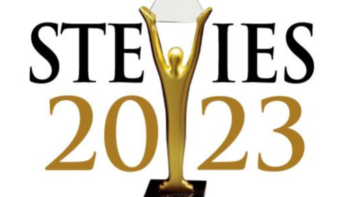 MRM y Santander, premiados por segundo año consecutivo en los Stevie Awards 2023