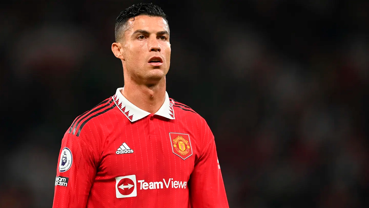 Todo lo que debes saber sobre la demanda a Cristiano Ronaldo por 1.000 millones de dólares