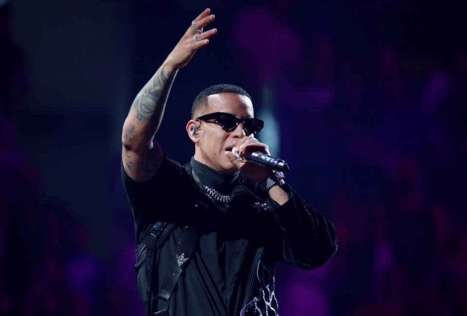 Un hotel de Valencia indemnizará con casi un millón de dólares a Daddy Yankee por el robo de sus joyas en 2018