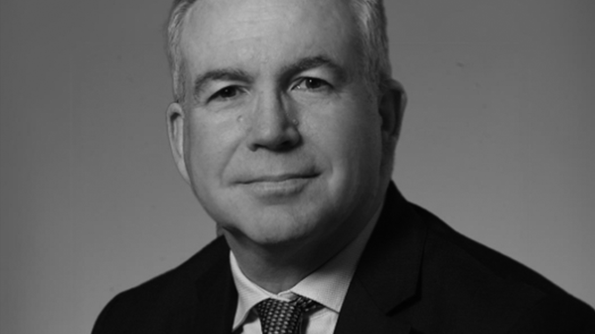 Natixis IM nombra a Philippe Setbon como consejero delegado en un carrusel de cambios del grupo BPCE