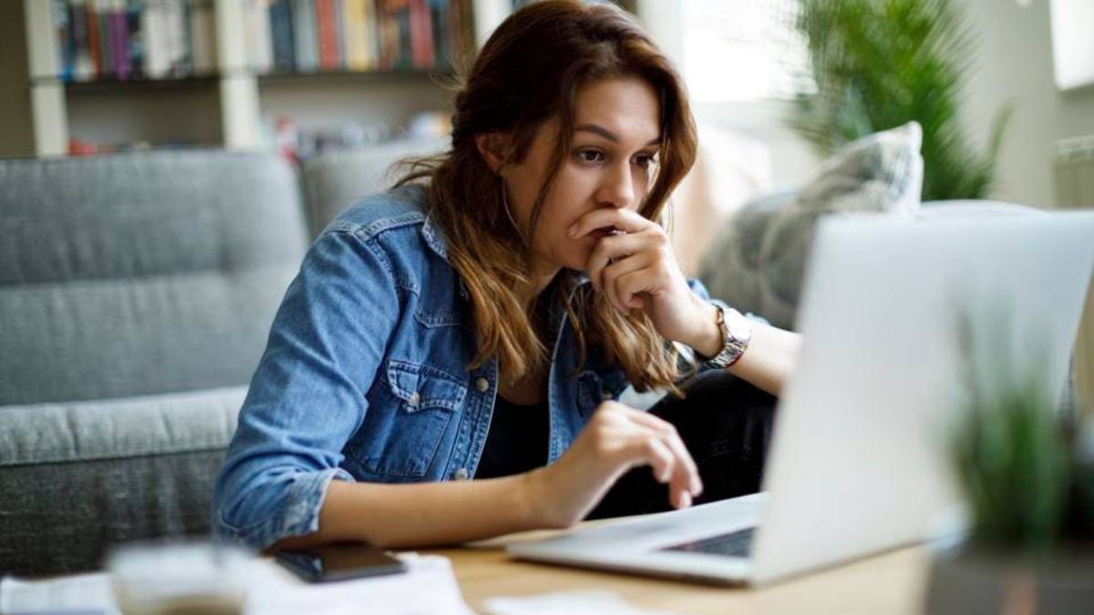 ¿Tu búsqueda de empleo está tardando demasiado? Prueba estos 6 pasos