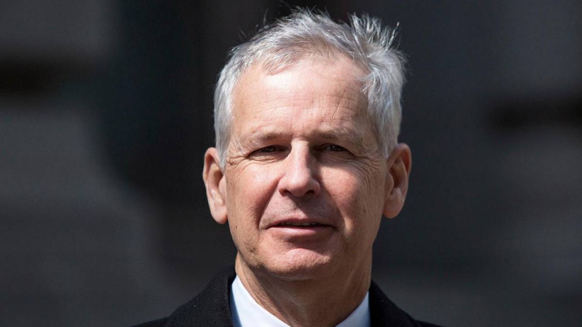 Cómo perder casi 20 mil millones de dólares: dentro de la caída de Charles Ergen de Dish Network y su último intento de contraatacar