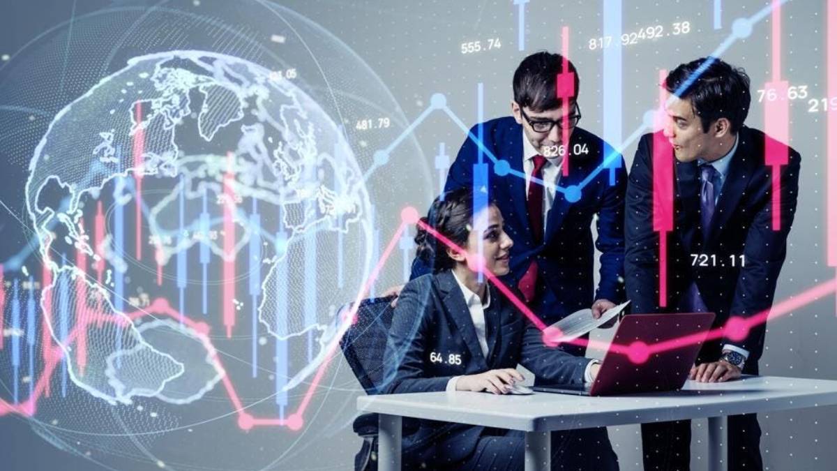 Tres pasos para avanzar en tu estrategia de talento fintech en 2024